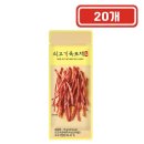 홍선축산 이미지