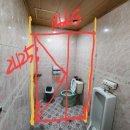 세느강7080 - 가평군 오리나무길 37-1 | 세느강7080