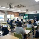 대전전민중학교 이미지