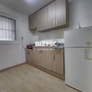 SK성실공인중개사사무소 이미지