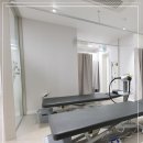 마포마디정형외과의원 이미지