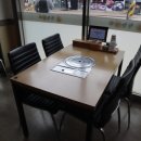 착한만두 | 완정역 주변 맛집 바삭한 왕새우튀김 낙지만두 사이드 메뉴 맛있는곳 후기 착한낙지 검단점