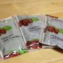 운산한의원 이미지