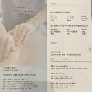 슬기로움샵 이미지