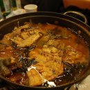 광어생각 이미지