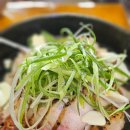 맛뜰리에 | 청주 돌솥밥 항아리바베큐 맛뜰리에