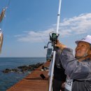 마리복합스포츠공원 이미지