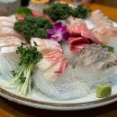 우일복집 이미지