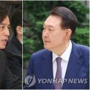강*수 - 안양시 만안구 만안로 321 | 강*수