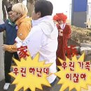 장팔할머니경로당 | [솔직후기] 구리갈매사진관 3대 대가족 사진 전문 '사진한장 남기다'(촬영소품, 주차 등)