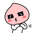 대구이발관 - 강진군 수동길 14 | 대구이발관