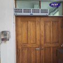 장성여자중학교 이미지