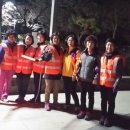 용원어린이집 이미지