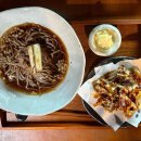 하늘조각휴양펜션 이미지