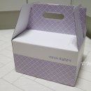 (주)코야드 이미지
