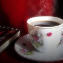 마니약국 이미지