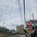 청학세차장 이미지