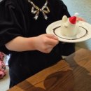 온양현대서비스 | [아산/배방 카페] 도심 속 힐링 공간, '고목림' 방문 후기