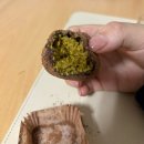 (주)닉엔터테인먼트 화정점 | 사람들 만나고 다니는 일상 😗/ 주토피아2 팝업 후기