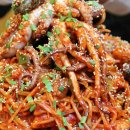 오늘손칼국수&찜 이미지