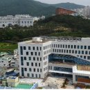 한국환경공단 부울경 지역본부 이미지