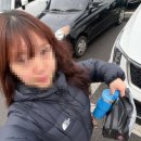 대로(주)3-1-3 | 3월 1, 2째 주 일상기록 : 기다리고 있는 봄 🌸