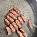 오케이한우 이미지