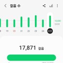 안주25 이미지
