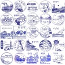 (유)중앙시장 이미지