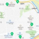 목운경로당 이미지