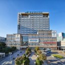 행복한병원 이미지