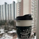 우지커피광교상현역점