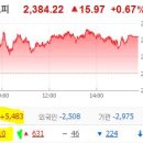 세진메디 이미지