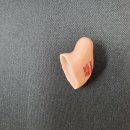 탑 독일 보청기 이미지