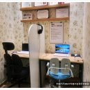 연세키즈365소아청소년과의원 이미지