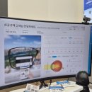 VIEW안경 | <다비치안경 경산점> 다초점안경•기능성안경•근시안경 맞춘 후기! 내돈내산