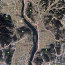 UR(상주시)-[사벌로]-하-4 | [낙동강] 2. ‘삼백(三白) 문화’의 고장, 아름다운 상주에서 풍류에 취하다.