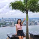 에이슬 컴포트 팬츠 인스타 광고템 내돈내산 후기