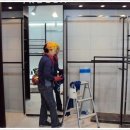 꿈꾸는웰빙 이미지