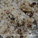 피크닉꼬마김밥 이미지