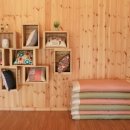 향기민박 이미지