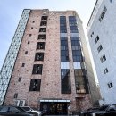 아몬드관광호텔 이미지