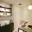 맞춤치과교정과치과의원 이미지