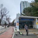 수원-1202 이미지