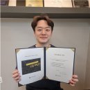 하남맥치과의원 이미지