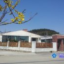 미건건축사사무소 이미지