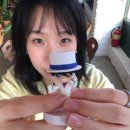 윤트럭서비스 | 시간 졸라 빠르네요;