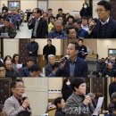 서포면주민복지센터 이미지