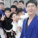 종*김* - 양양군 양양로 154-9 | 종*김*