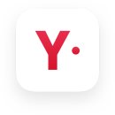 유스 스토어(YOUTH STORE)
